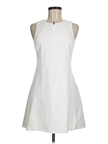 Athleta Casual Dress (view 1)