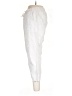Athleta 100% Linen White Casual Pants Size L (estimated) - photo 5