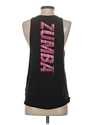 Zumba Wear Tank Top (view 2)
