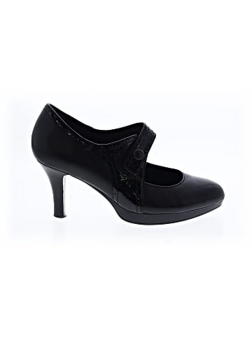 Ziera Heels (view 1)