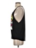 Zumba Wear Black Tank Top Size S - photo 5