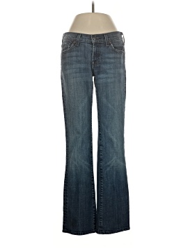 Assorted Brands Jeans