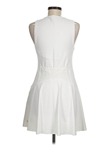 Athleta Casual Dress (view 2)