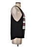 Zumba Wear Black Tank Top Size S - photo 4