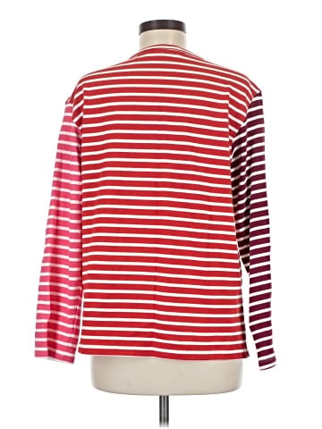 English Factory Casual Dress (view 2)