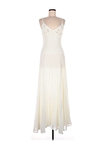 Meshki Cocktail Dress (view 1)