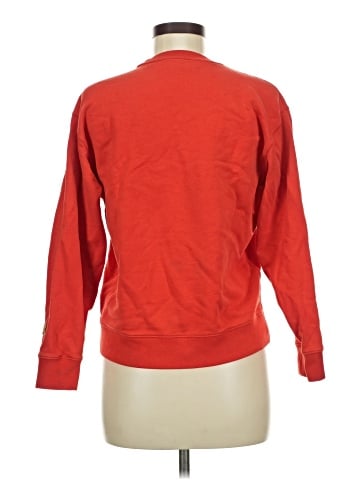 Kenzo Sweatshirt (view 2)