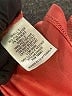 Monteau Polka Dots Pink Casual Dress Size S - photo 7