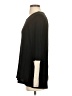 Capote Black Long Sleeve Top Size S - photo 5