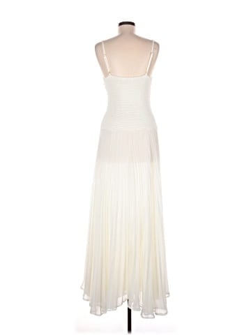 Meshki Cocktail Dress (view 2)