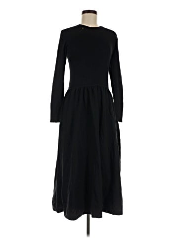 Thakoon Casual Dress (view 1)
