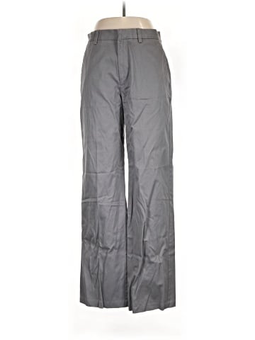 Dockers Casual Pants (view 1)