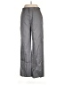 Dockers Gray Casual Pants Size 32 waist - photo 1