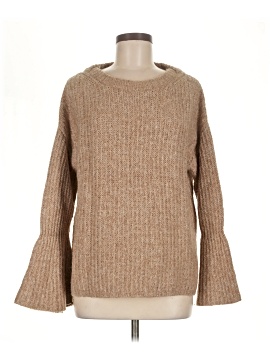 Roller Rabbit Pullover Sweater