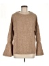 Roller Rabbit Tan Pullover Sweater Size Med - Lg - photo 1