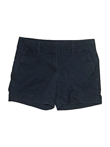 Talbots Shorts (view 1)