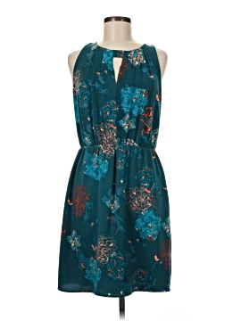 41 Hawthorn Casual Dress