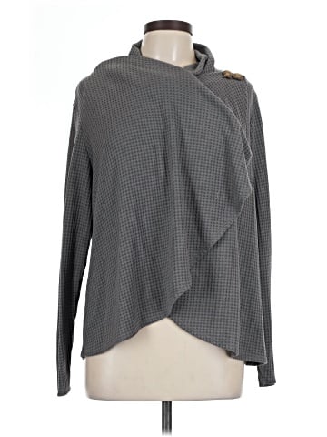 Maurices Cardigan (view 1)