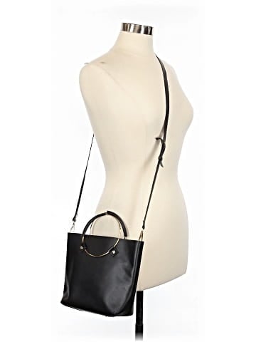Tribe Alive Crossbody Bag (view 2)