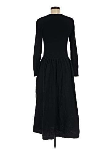 Thakoon Casual Dress (view 2)