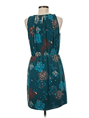 41Hawthorn Casual Dress (view 2)