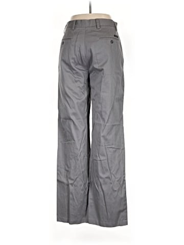 Dockers Casual Pants (view 2)