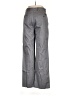 Dockers Gray Casual Pants Size 32 waist - photo 2