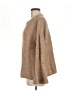 Roller Rabbit Tan Pullover Sweater Size Med - Lg - photo 5