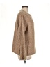 Roller Rabbit Tan Pullover Sweater Size Med - Lg - photo 4