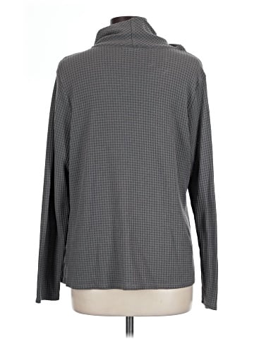 Maurices Cardigan (view 2)