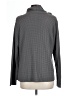 Maurices Gray Cardigan Size L - photo 2