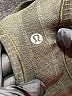 Lululemon Athletica Brown Tank Top Size XXS (estimated) - photo 7
