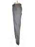 Dockers Gray Casual Pants Size 32 waist - photo 5