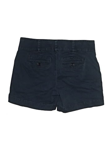 Talbots Shorts (view 2)