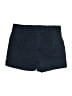 Talbots Solid Blue Shorts Size 2 (petite) - photo 2