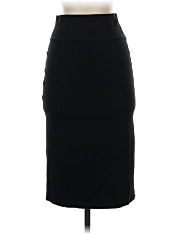 Bobeau Formal Skirt (view 1)