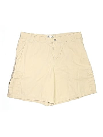 CALVIN KLEIN JEANS Cargo Shorts (view 1)