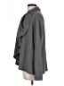 Maurices Gray Cardigan Size L - photo 5