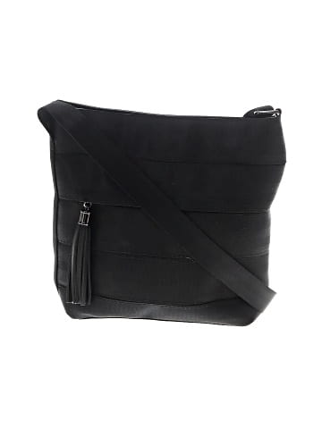 Marla Wynne Crossbody Bag (view 1)