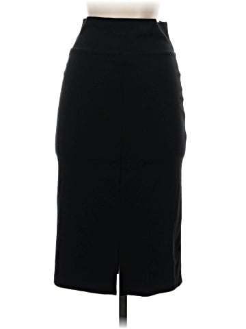 Bobeau Formal Skirt (view 2)