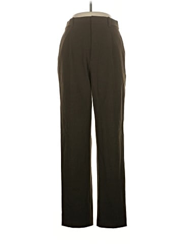 Uniqlo Dress Pants (view 1)