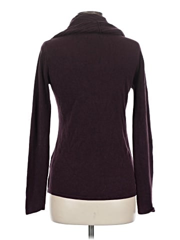 Covington Turtleneck Sweater (view 2)