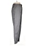 Dockers Gray Casual Pants Size 32 waist - photo 4