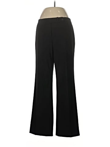 Calvin Klein Dress Pants (view 1)