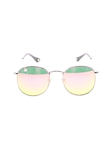 DIFF Sunglasses (view 2)