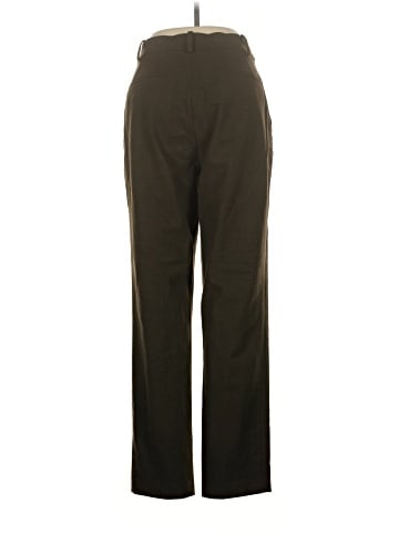 Uniqlo Dress Pants (view 2)