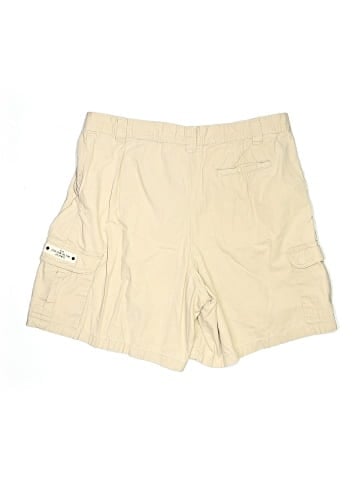 CALVIN KLEIN JEANS Cargo Shorts (view 2)