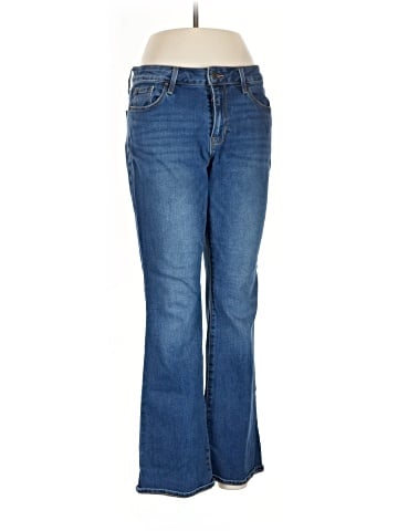 Old Navy Jeans (view 1)
