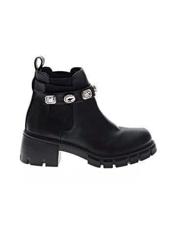 Madden Girl Ankle Boots (view 1)