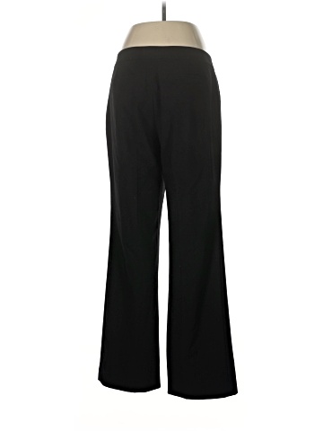 Calvin Klein Dress Pants (view 2)